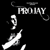 PROJAY profile picture