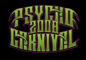 Psycho Carnival profile picture