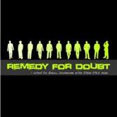 Remedy For Doubt profile picture