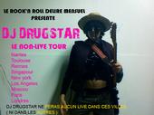 DJ DRUGSTAR profile picture