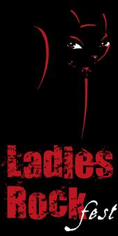 Ladies Rock Fest profile picture