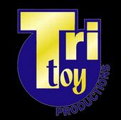 Tri-Toy Productions profile picture