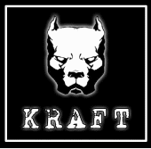 KRAFT profile picture