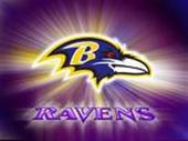 RavensNewsOnline.Blogspot.com profile picture