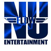 NU FLOW profile picture