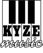 KYZE profile picture