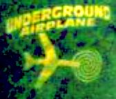 UnderGround Airplane profile picture