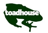 Toadhouse (Recording) profile picture