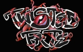 Twisted Fate Promotions profile picture