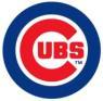 The Chicago Cubsâ„¢ profile picture