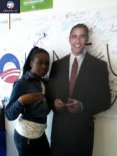 *WeiRdChiCk JoOkN*HaP HaL..B SaFe..VoTe ObaMa!:-)* profile picture