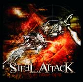 Steel Attack profile picture