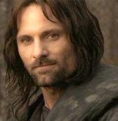 Viggo Mortensen profile picture