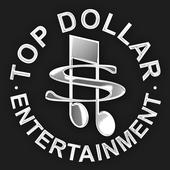 TOP DOLLAR ENTERTAINMENT profile picture