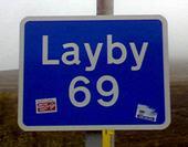 Layby 69 profile picture