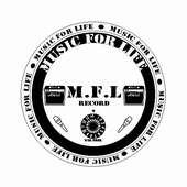 MFLrecords profile picture