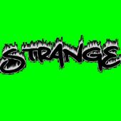 | STRANGE | *** 6 FRESH BEATZ *** GET INVOLVED!! profile picture