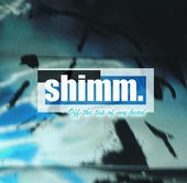 Shimm profile picture