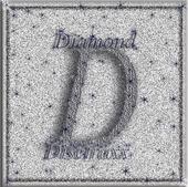 The Diamond Disctraxx (Rita Lagrotta) profile picture