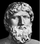 Plato profile picture