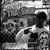 Rookie - Tha Best profile picture