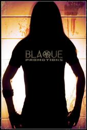 Blaque Promotions profile picture