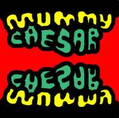 mummy caesar profile picture