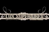 lossuperiores