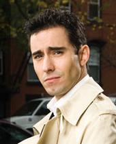 John Lloyd Young profile picture