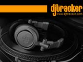 DJTracker.com profile picture