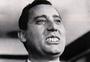 Alberto Sordi profile picture