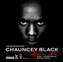 CHAUNCEY BLACK - CHURCHBOY? COMING SOON!! profile picture