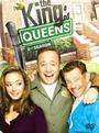 King of Queens profile picture