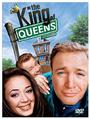 King of Queens profile picture