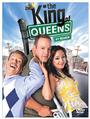 King of Queens profile picture