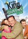 King of Queens profile picture