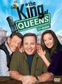 King of Queens profile picture