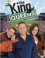 King of Queens profile picture