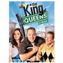 King of Queens profile picture