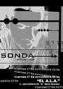 SONDA profile picture