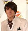 Drake Bell Fansite! profile picture