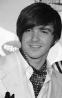 Drake Bell Fansite! profile picture