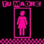 Tu Madre SKA PUNK from MEXICO profile picture