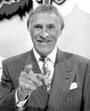 Bruce Forsyth profile picture