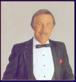 Bruce Forsyth profile picture