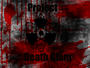 Project Death Glam profile picture