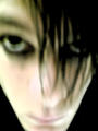 Project Death Glam profile picture