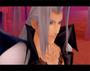 Sephiroth profile picture