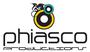 Phiasco Productions profile picture