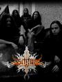 Scythe [NEW SONG ONLINE] profile picture